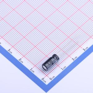 03EC0776商品缩略图