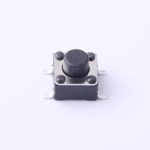 TS-KG02S-AT55F商品缩略图