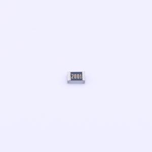 AR05FTDW2001A商品缩略图