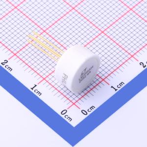 LM399AH#PBF商品缩略图