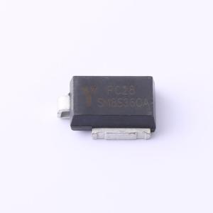 SM8S36CA商品缩略图