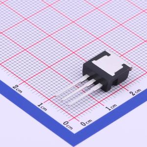 STI6N95K5商品缩略图