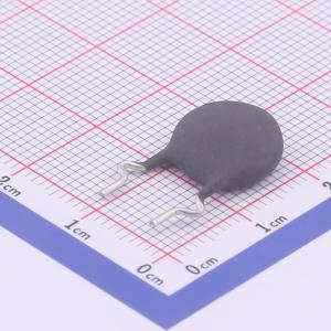 WMF21-8D11MSOP8CB3.5商品缩略图