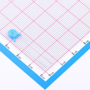 S07S1B150KN0B0S0N0商品缩略图