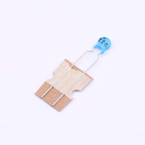 DCH222M22Y5VN6FJ5A0商品缩略图