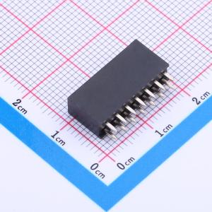 FH-00098商品缩略图