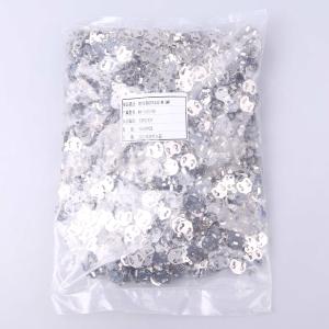 MY-1632-03商品缩略图