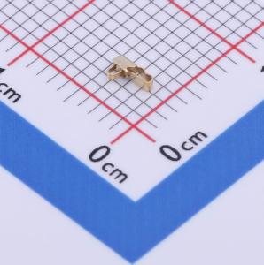 KH-340920-TP商品缩略图