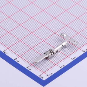 962883-1商品缩略图