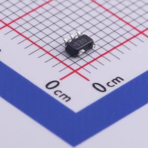 LM828M5X/NOPB商品缩略图