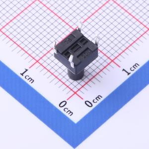 TS-KG02-AB90F商品缩略图