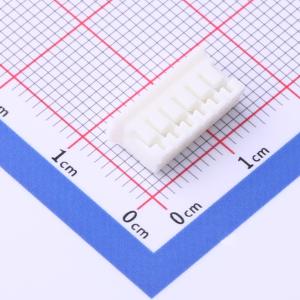 CS-1124-06商品缩略图