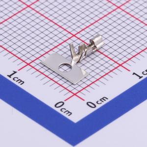 440134-1商品缩略图