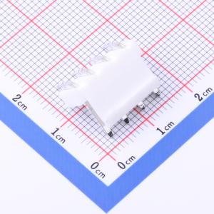 VH-4AW商品缩略图