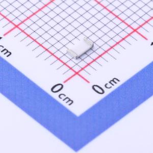 FRC1206F4R12TS商品缩略图