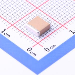 FM55X334K631EFG商品缩略图