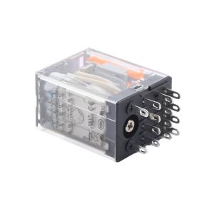 3RQ00140DB40商品缩略图