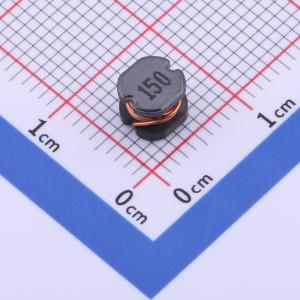 SCD5845DYF150MT00商品缩略图