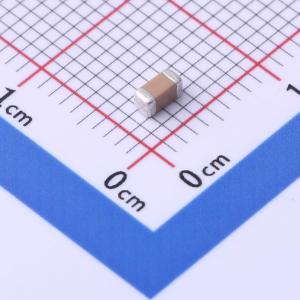 NL1206B564K500CEGN商品缩略图