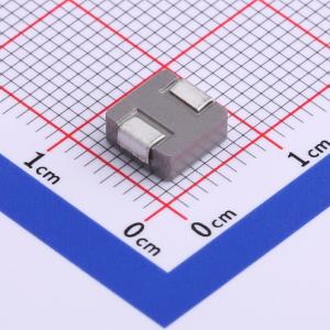 PSPMAA0603-1R5M-ANF商品缩略图