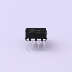 UTC3844商品缩略图