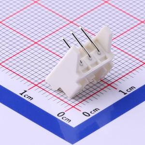 M2508R-03P商品缩略图