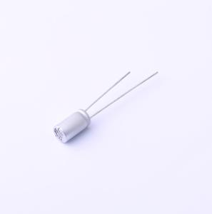 NPXB1001A271MJTM商品缩略图