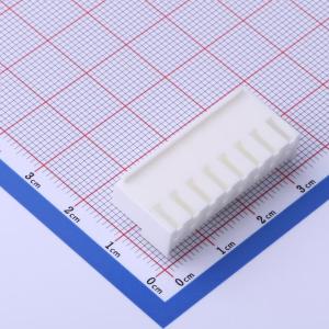 FHG39601-S08M2W1B商品缩略图