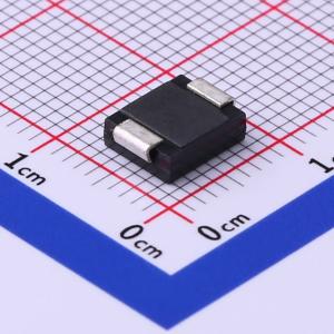 SMDJ40CA HR7G商品缩略图