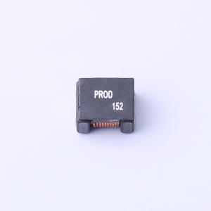 PCAQ7060MW-152P商品缩略图