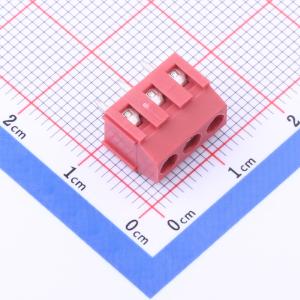 DB125-3.81-3P-RD-S商品缩略图