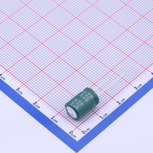 EGF107M1VF12RR商品缩略图