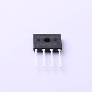 UG3KB100G商品缩略图