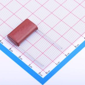 B22S474JS1B0220125055EOY商品缩略图