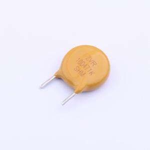 ZVR10D471KL847A0商品缩略图