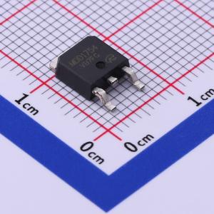 MDD1754RH-VB商品缩略图