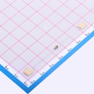 CR1/8W-1M±5%-ST52商品缩略图