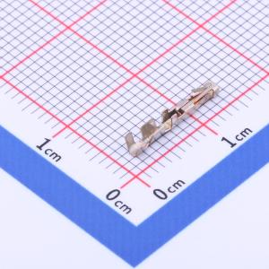 1-794610-2商品缩略图