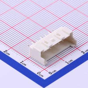 M2508V-07P商品缩略图