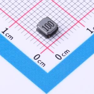 NRSE4020-100M商品缩略图