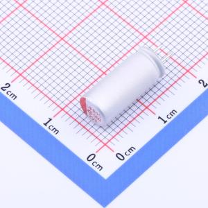 250ARUP561M06A4E11商品缩略图