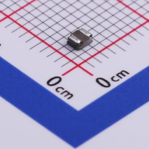 MPIA201610-1R0N-LF商品缩略图