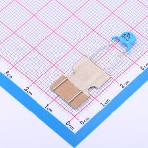 DCH471K26Y5PP6FJ7A0商品缩略图