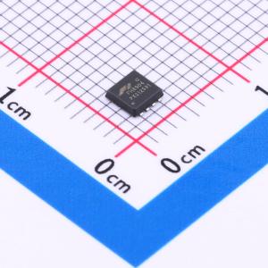 1个N沟道 耐压:30V 电流:30A
