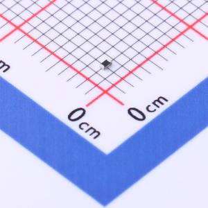 ERJH2RD1001X商品缩略图