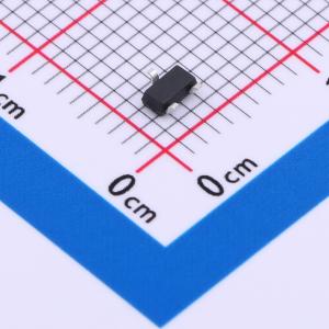 ME6249A50M3G商品缩略图