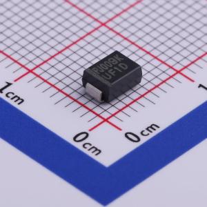 UF1D_R1_00001商品缩略图