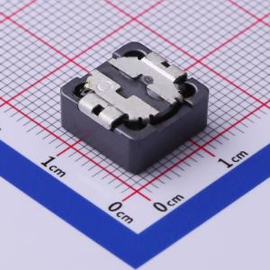 YPRH1205-150M商品缩略图