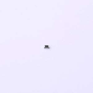 FRC0402J433 TS商品缩略图