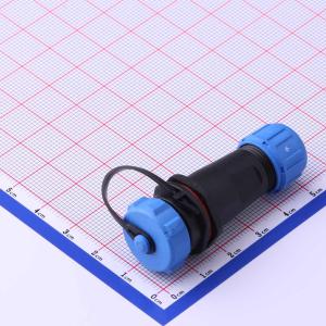 JH1311S-9P商品缩略图